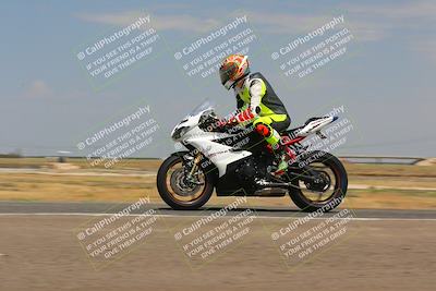 media/Sep-10-2023-Pacific Track Time (Sun) [[44210541ad]]/Group C/1240pm (Wheelie Bump)/